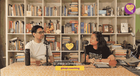 Source: Youtube @hatikuningdotcom