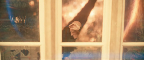 Adegan dalam film Avengers: Doomsday. Foto: Youtube/Marvel Entertainment