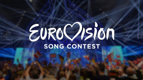 Eurovision 2022. Foto:  eurovision.tv