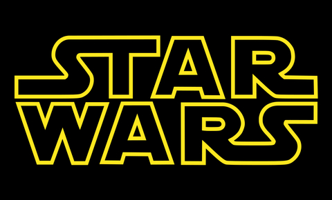 7 Aktor & Aktris MCU yang Pernah Bermain di Star Wars