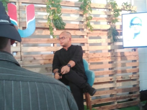 Kopi Tuku Hadir Untuk Banyak Kalangan Masyarakat Kumparan Com