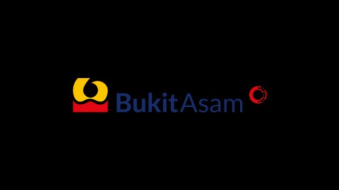  Dok PTBA 