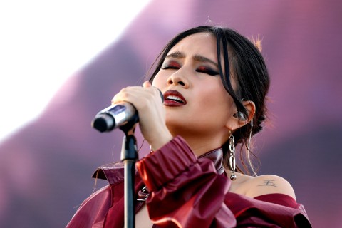 88rising dan Jalan Musisi Muda Asia Berkiprah di Skena Musik Internasional (3)