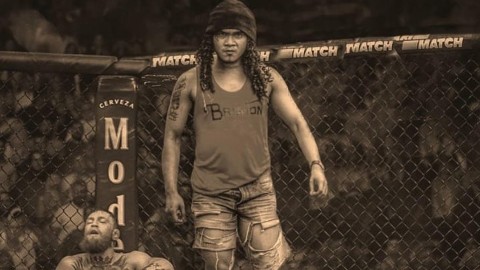 Membahas Profil Dicky Chandra Mael Lee Terlengkap