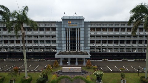 Dok PTBA