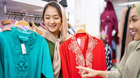 6 Cara Menjadi Populer dan Disukai Banyak Orang (4)