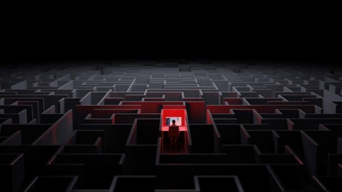 Menegakkan keadilan dan menyebarkan kebenaran bisa dilakukan dengan banyak cara, termasuk melalui sosial media. Foto: Hernan E. Schmidt/Shutterstock