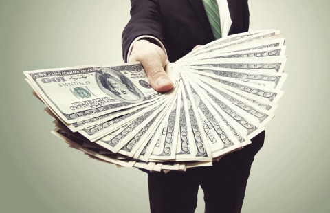 Menulis Resensi Buku Apa Manfaatnya Kumparan Com