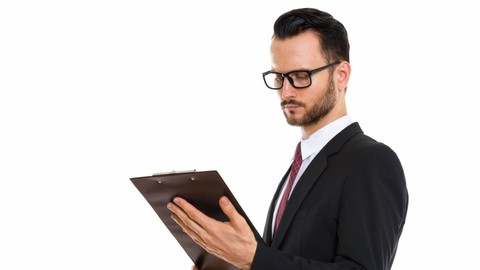 Ilustrasi melamar kerja yang disukai recruiter. Foto: Ranta Images/Shutterstock