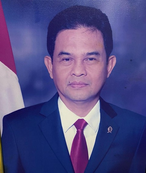 go.idpt-bandung.go.id