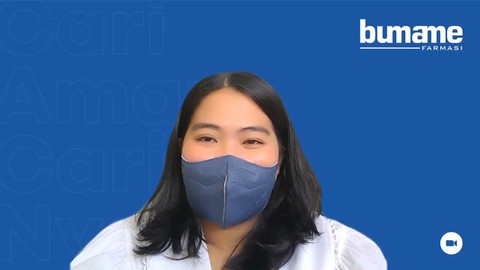 Jokowi Cabut PPKM, Bagaimana Nasib Bisnis PCR? (2)