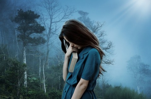 Mimpi Bertemu Mantan Menurut Primbon Sebuah Pertanda Buruk Kumparan Com Mimpi Bertemu Mantan Menurut Primbon Sebuah Pertanda Buruk Kumparan Com