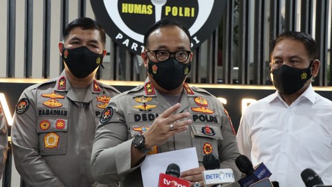 Lempar Rompi Diduga Bom, 1 DPO Teroris MIT Tewas Ditembak Satgas Madago Raya