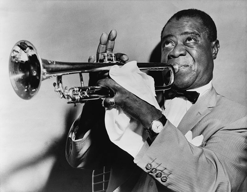 6 Tokoh Jazz yang Berpengaruh di Dunia dan Indonesia (1)