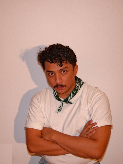  Sal Priadi