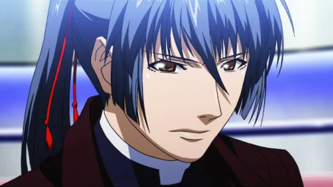 10 Besar Tokoh Utama Anime Tertampan Pilihan Warganet Jepang Kumparan Com
