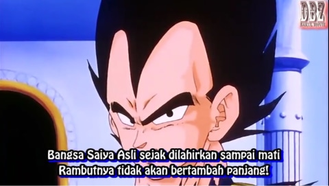 5 Hal Yang Tidak Konsisten Dalam Serial Dragon Ball Super Kumparan Com Nonton streaming & download nonton dragon ball z episode 288 full hd subtitle indonesia lengkap sampai tamat dan update terbaru cepat yang bisa anda nikmati dengan kualitas dari dragon ball z 360p, 480p, 720p hingga 1080p. serial dragon ball super