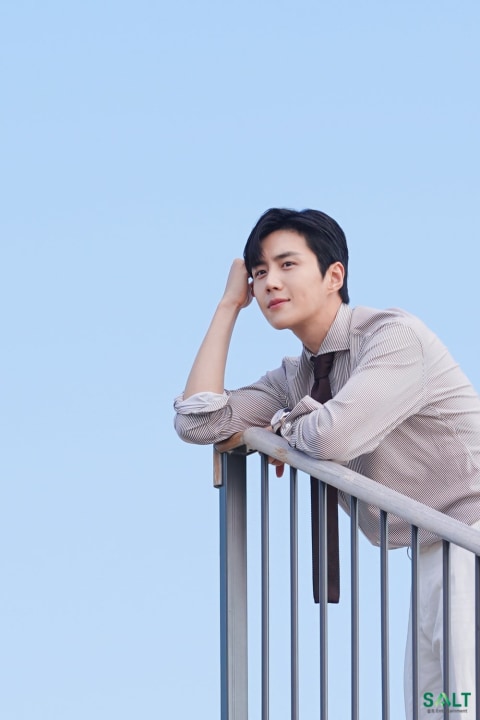 Perdebatan Penonton Drama Korea Start Up Pilih Nam Do San Atau Han Ji Pyung Kumparan Com