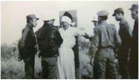 5 Tokoh Pejuang Yang Nyaris Tak Diakui Kumparan Com