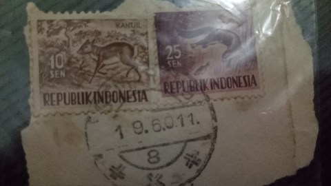 Sahabat Pena Dan Bagaimana Cara Mendapatkannya Kumparan Com Penpals itu artinya teman pena, teman yang ia kenali lewat surat (atau sekarang lebih sering email). sahabat pena dan bagaimana cara