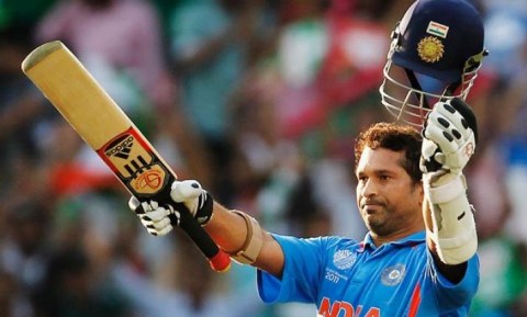 Kenali Lebih Dekat Olahraga Cricket Kumparan Com
