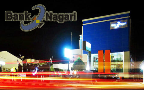 Kabar Gembira Produk Bank Nagari Makin Komplit Kumparan Com