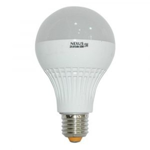 5 Lampu Terang Tapi Hemat Listrik Kumparan Com