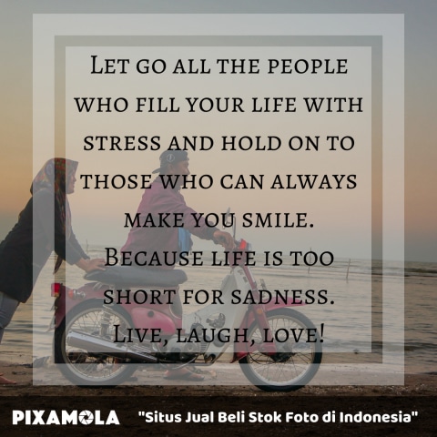 5 Quotes Ucapan Selamat Pagi Dalam Bahasa Inggris Untuk Menemani