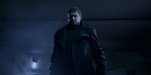 Review Game Resident Evil Village: Bapak-bapak Ngamuk yang Mencari Anaknya (2)