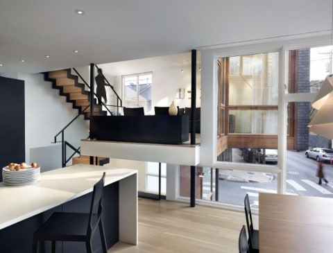 9 Cara Menyulap Rumah Minimalis Jadi Mewah Kumparan Com