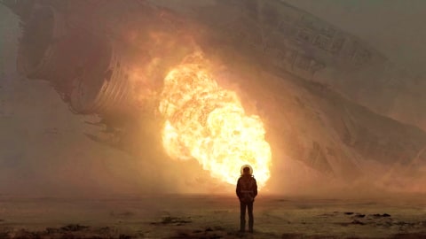 Sadino S Playlist 52 Unravel Kumparan Com