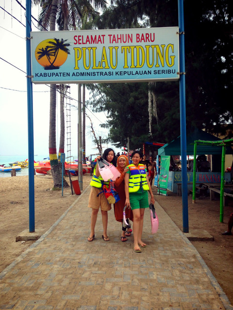 10 Langkah Meluluhkan Hati Orang Tua Agar Diizinkan Travelling Kumparan Com 10 Langkah Meluluhkan Hati Orang Tua Agar Diizinkan Travelling Kumparan Com