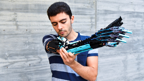 Blog Liputan Masa Liputanmasa Com