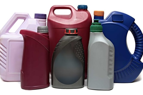 Hasil Polling: 73,78% Pembaca kumparan Tidak Pernah Jadi Korban Oli Palsu