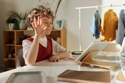Cara Download Google Meet di Laptop Windows 10, Mudah Banget! (1)
