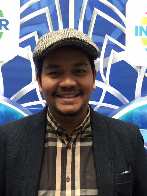 Indra Bekti Alami Pendarahan Otak, Kondisi Tak Sadarkan Diri (2)