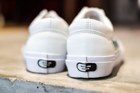 harga revenge x storm