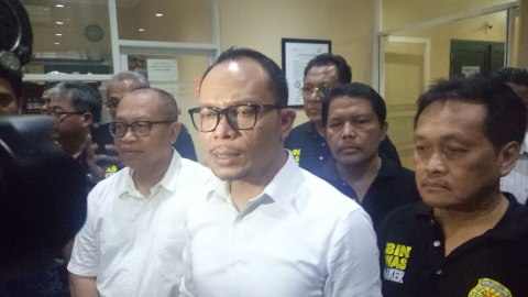 Cuti Bersama Lebaran Tak Memotong Cuti Tahunan Pns Bagaimana Swasta Kumparan Com