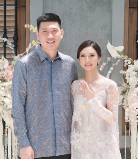 5 Berita Populer: Memori Jangka Pendek Indra Bekti; Adele soal Fan Indonesia (3)