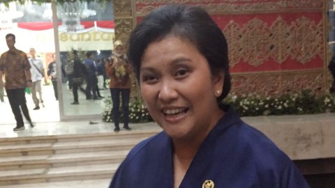 MPR soal Lonjakan Kasus COVID-19: Pemimpin Harus Berani Ambil Risiko