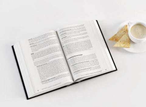 Contoh Teks Eksplanasi Fenomena Alam Lengkap Dengan Struktur Yang Baik Kumparan Com