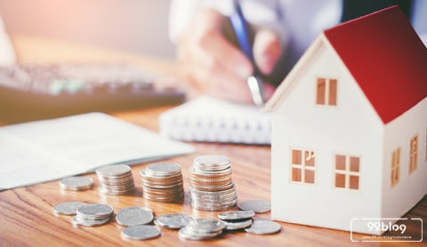 Tips Membuat Anggaran Biaya Bangun Rumah Type 45 Kumparan Com