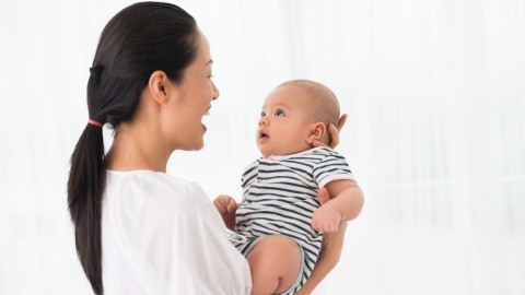 20 Nama Bayi Berawalan Huruf O Dan Artinya Kumparan Com