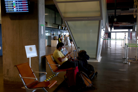 Blog Liputan Masa Liputanmasa Com