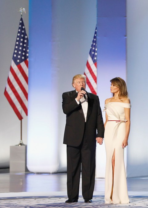 Getty Images