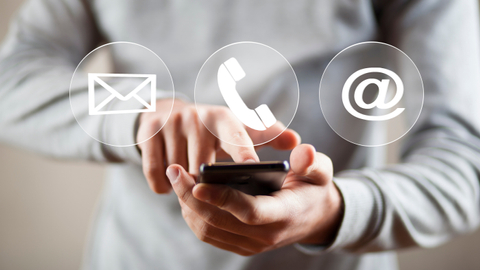 Kasus Penipuan Online di Asia Tenggara Meningkat Sejak Pandemi COVID-19 (4)