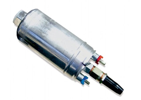 Selain Avanza, Ini Kasus Recall Mobil Jepang Gara-gara Masalah Fuel Pump