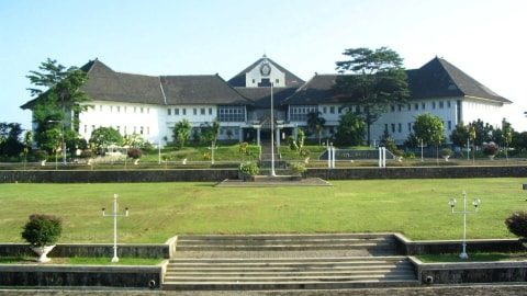 Facebook/@Universitas Diponegoro