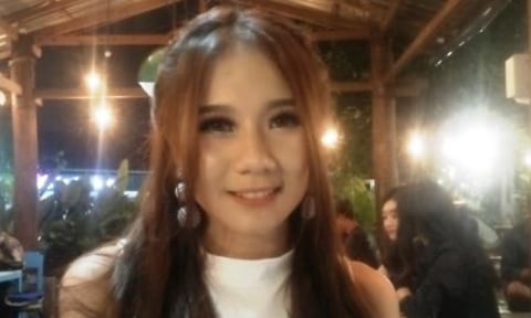 Yessy Diana Dari Selebgram Ke Industri Musik Kumparan Com