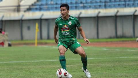 Arthur Irawan. Foto: Instagram/@arthurirawan